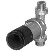 Cirkulačné čerpadlo TÚV