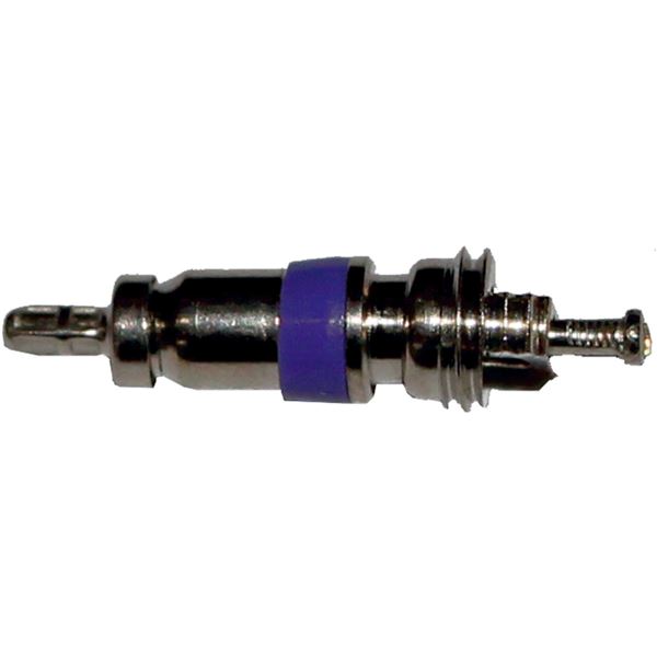 Schrader ventil pro BWL-1S