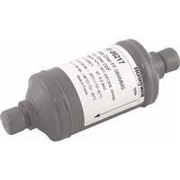Filtr D12
