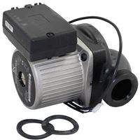oObehové čerpadlo PWM FH8 DN 32