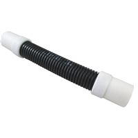 Hadica na kondenzát 210 mm