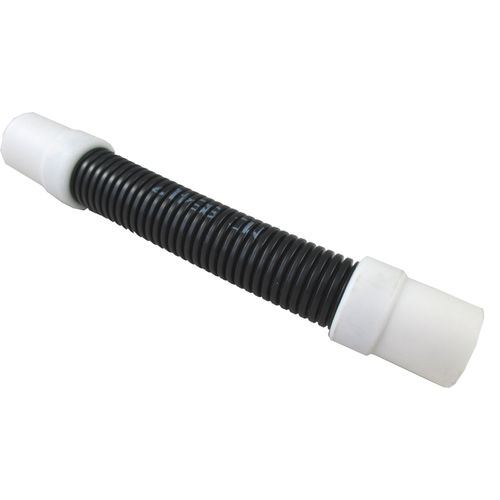 Hadica na kondenzát 210 mm