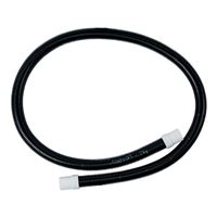 Hadice pro kondenzát 1320 mm