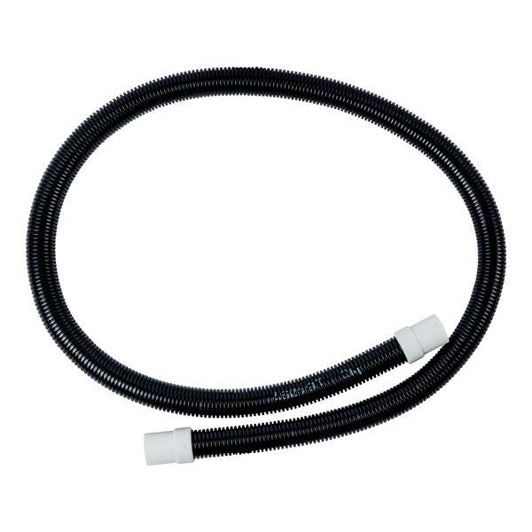 Hadice pro kondenzát 1320 mm