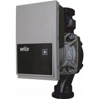 Obehové čerpadlo pre BWL-1S (5-7kW)