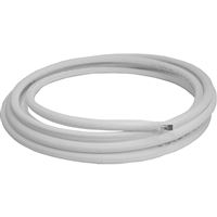 Chladiace potrubie 16x1mm 10m