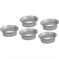 Medené tesnenie 7/8"