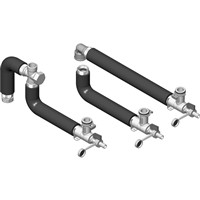 Pripájacia súprava CEW-1-200