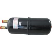 Separátor chladiva pro BWL-1S