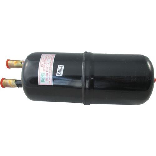 Separátor chladiva pro BWL-1S-05/07