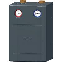 Připojovací skupina pro topný okruh