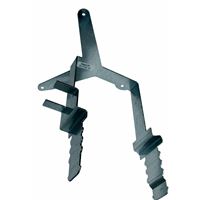 Držák nová čerp. skupina