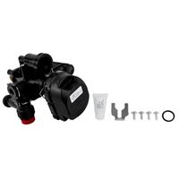 Hydroblok FGB-24