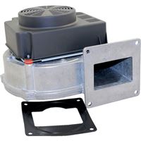 Ventilátor MGK-(2)-170