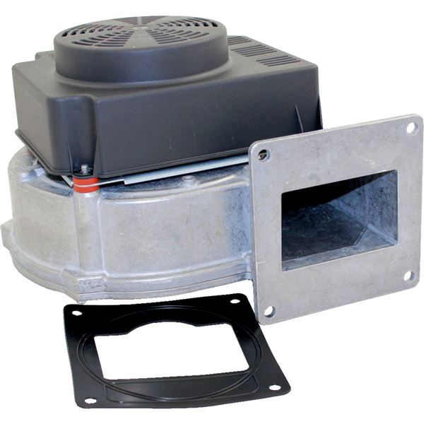Ventilátor MGK-(2)-170-300