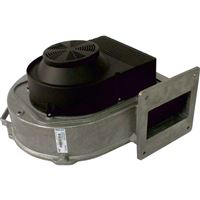 Ventilátor G3G250-GN44