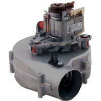 Ventilator CGG-2/2