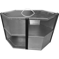 Letná kazeta pre CWL-180