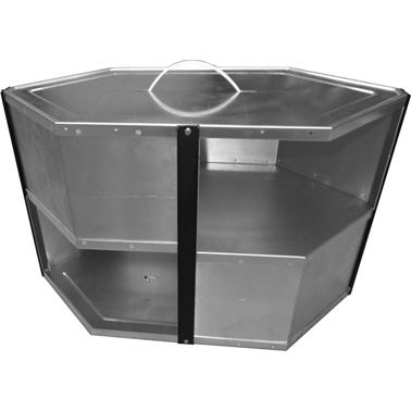 Letná kazeta pre CWL-180