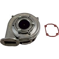 Ventilátor (14, 20 a 24kW) D118