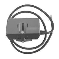 Pohon 230V pre existujúcu prepínaciu armatúru CGB 35/50