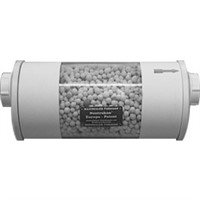 Neutralizačná jednotka s držiakmi  do 35 kW