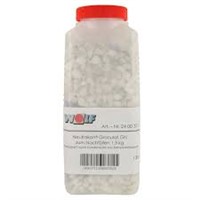 Náplň neutralizátora 1,3 kg