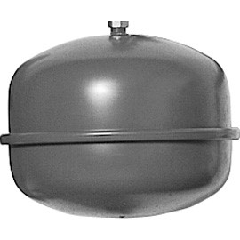 Expanzná nádoba  50 l pre vykur. systémy