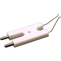 Blok elektrod 