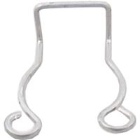Sponka