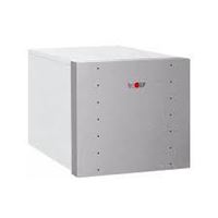 Zásobník ušlechtilá ocel 200L