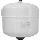 Solárna expanzná nádoba 18 l