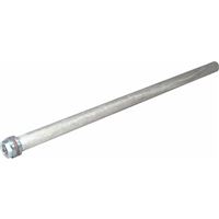 Horčík anoda 650 mm SW-120