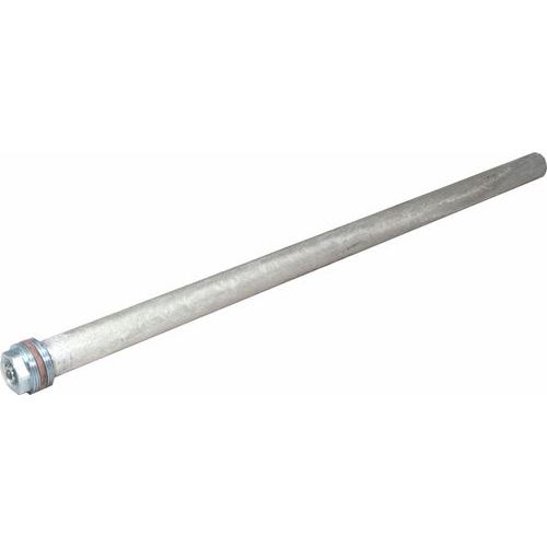 Horčík anoda 650 mm SW-120
