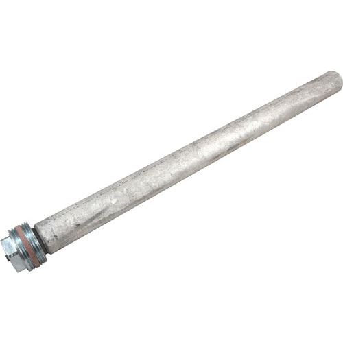 Hořčíková ochranná anoda délky 1240 mmpro SE/SEB 400