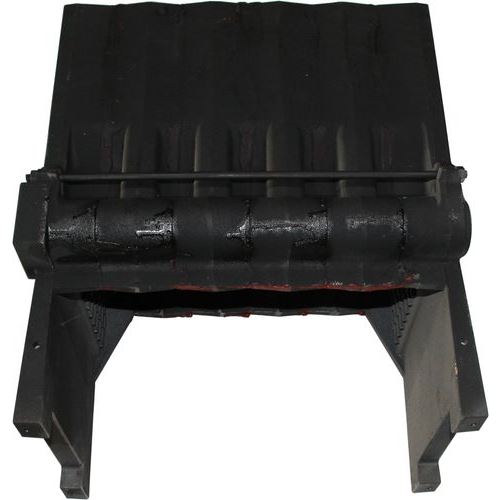 Litinový výměník pro NG-2E(P)-35