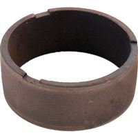 Lisovacia vsuvka O 125 mm