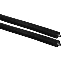 Flexibilná pripájacia sada pre F3