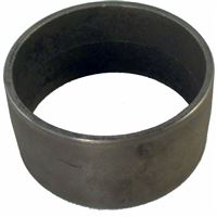 Liisovacia vsuvka pre liatinový článok MK-2