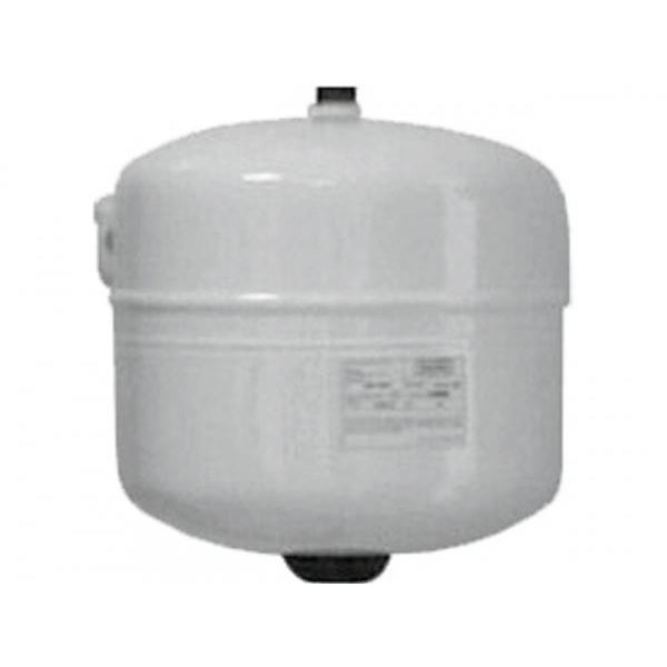 Solárna expanzná nádoba  105 l