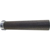 Kruhový horák Gewebe D80 L510 MGK-(2)