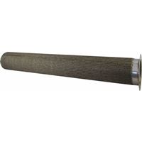 Kruhový horák Gewebe D80 L593