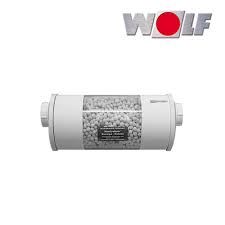 Neutralizačná jednotka do 150 kW