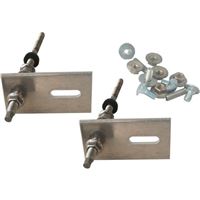 Kombiskrutka sada 2 ks ku  F3