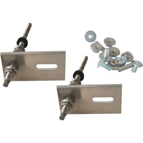 Kombiskrutka sada 2 ks ku  F3