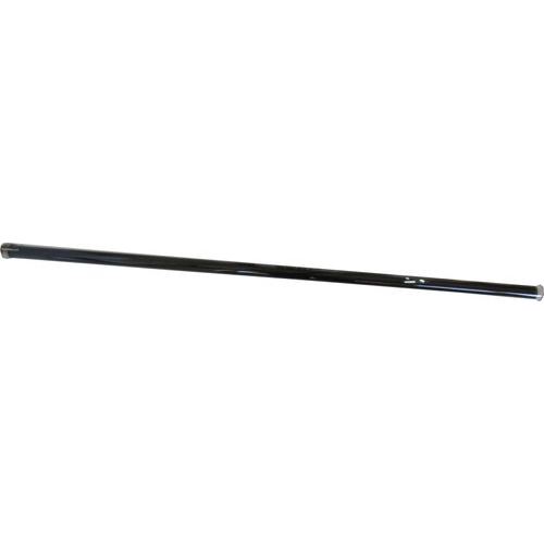 Vákuová trubica, L=1500 mm, boosilikátové sklo