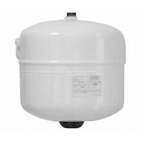 Solárna expanzná nádoba 80 L