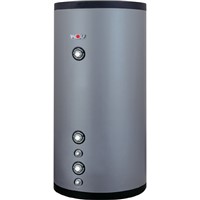 Akumulačný zásobník vody SPU-1-200(9145869)