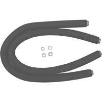 Sada připojovacích hadic