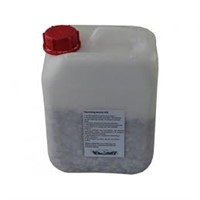 Náhradná náplň 5kg pre neutralizačnú jednotku